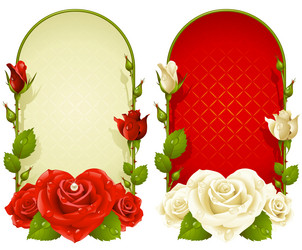 Similar image 1682883