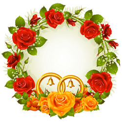 Similar image 1682887