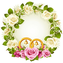 Similar image 1682889