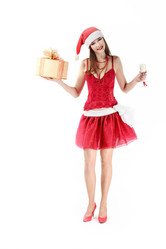 Similar image 1682963