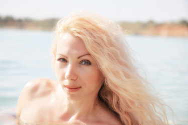 Similar image 1682965