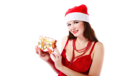 Similar image 1682967