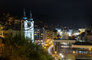 Similar image 1682980