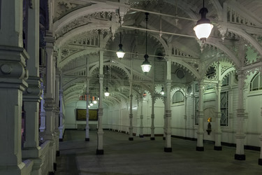 Similar image 1682981