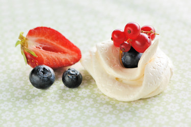 Similar image 1683029