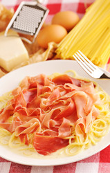 Similar image 1683037