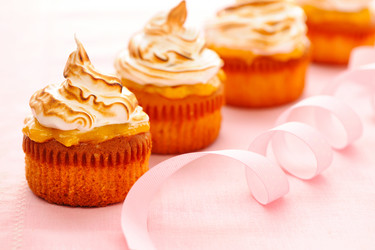 Similar image 1683048