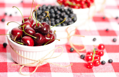 Similar image 1683054