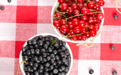 Similar image 1683056