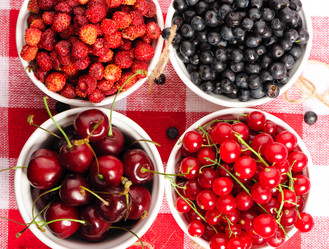 Similar image 1683058