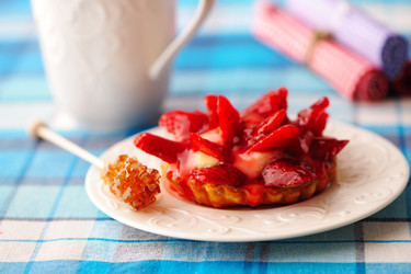 Similar image 1683062