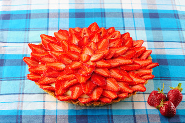 Similar image 1683064