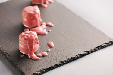 Similar image 1683066