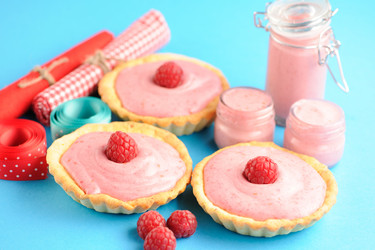 Similar image 1683071