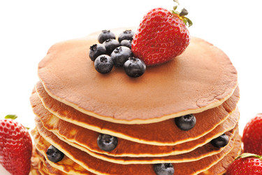 Similar image 1683075