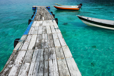 Similar image 1683074