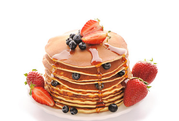 Similar image 1683076