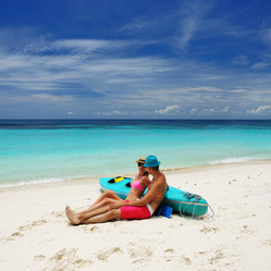 Similar image 1683081