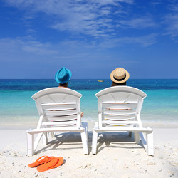 Similar image 1683085