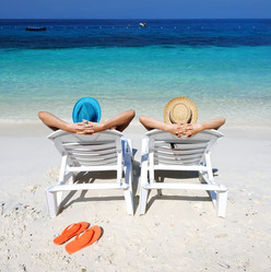 Similar image 1683086