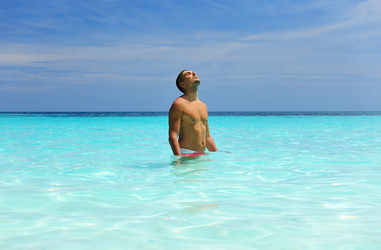 Similar image 1683101