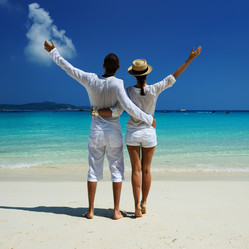 Similar image 1683107