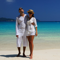 Similar image 1683113