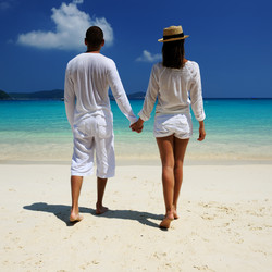 Similar image 1683115