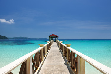 Similar image 1683118