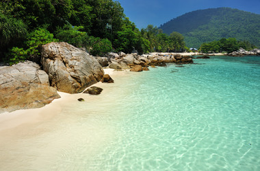 Similar image 1683119