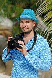 Similar image 1683124