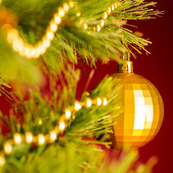 Similar image 1683126