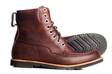 Similar image 1683128