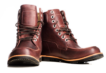 Similar image 1683130