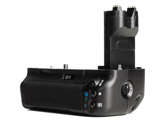 Similar image 1683132