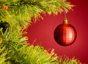 Similar image 1683137