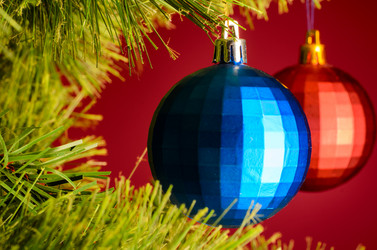 Similar image 1683140