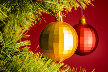 Similar image 1683147