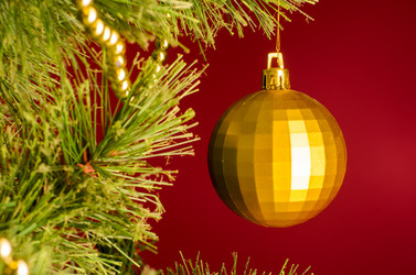 Similar image 1683153