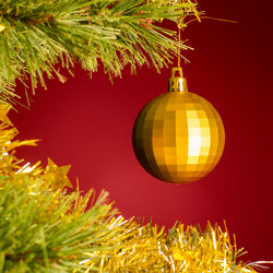 Similar image 1683155