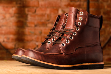 Similar image 1683158