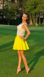 Similar image 1683161