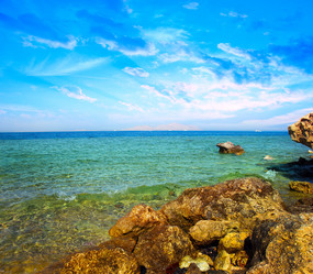 Similar image 1683164