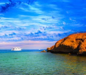 Similar image 1683165