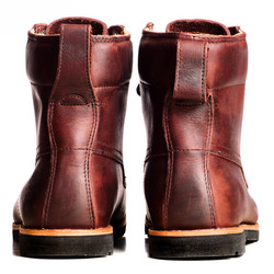 Similar image 1683166