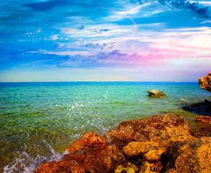 Similar image 1683167