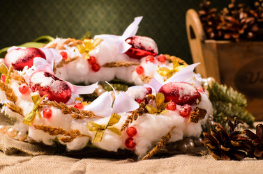 Similar image 1683168