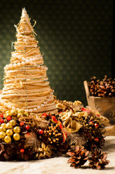 Similar image 1683169