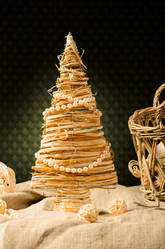 Similar image 1683170