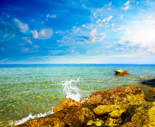 Similar image 1683172